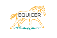 Equicer